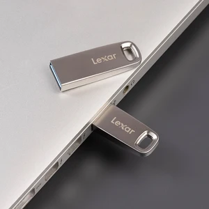 USB-флеш-накопитель Lexar USB 100%, 3,0 ГБ, 64 ГБ, 32 ГБ