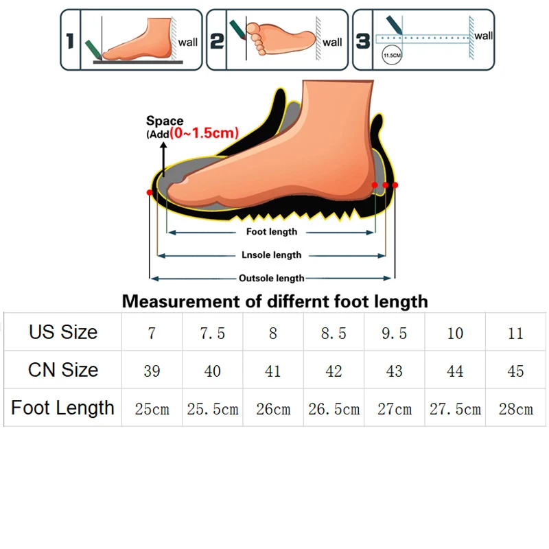 

New Brogue Formal Shoes Men Dress Leather Shoes Fashion Men Flats Shoes Genuine Retro Pointed Toe Oxford Male Footwear Zapatos