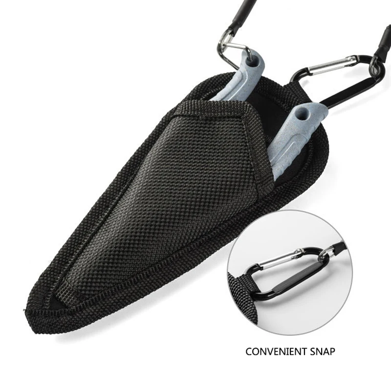 

1Pcs Mini Fishing Pliers Tool For Fishing Accessories Slip Ring Of Lures Stainless Steel Fishing Plier Braid Line Cutter Pesca