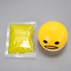 Изображение товара 3