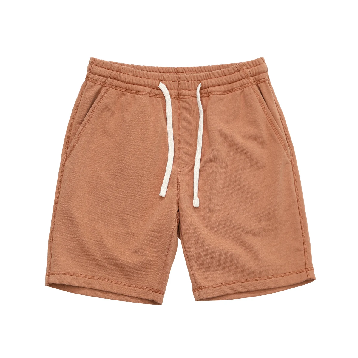 

2021 Summer New Drawstring Shorts Men Casual Jogger sweathshorts plus size Workout Gym High Quality Shorts