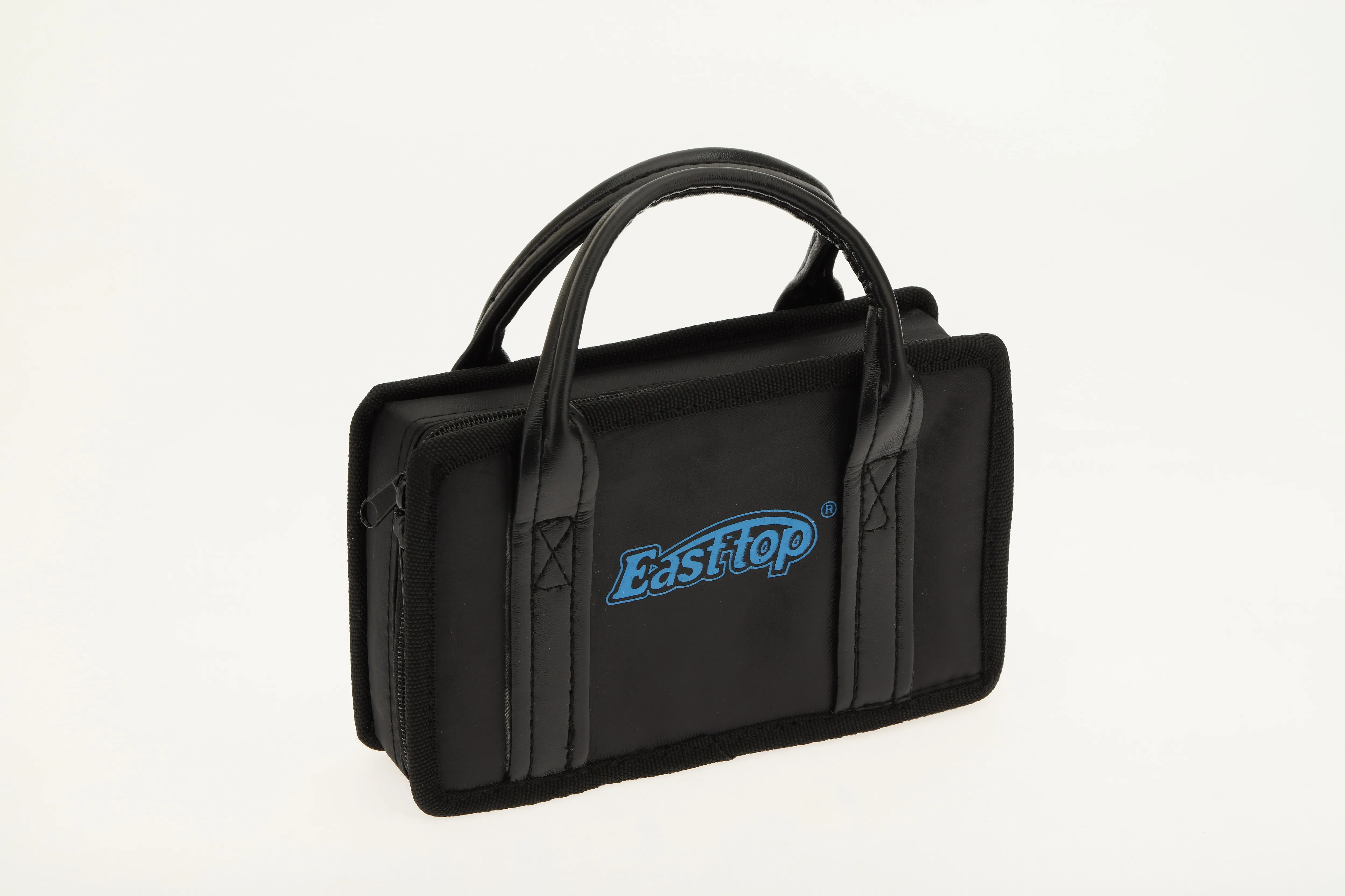 Диатоническая Губная гармошка East top Oral T008K с 7 клавишами набор музыкальных блюз