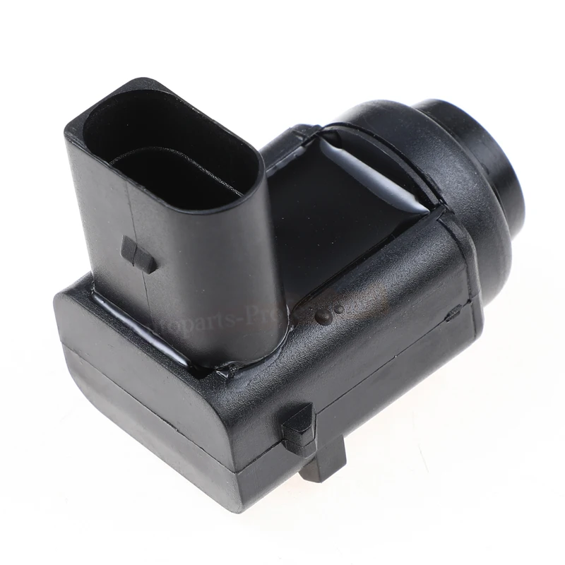 Датчик парковки для Porsche Cayenne Seat Skoda VW Bora EOS Golf Jetta Touareg 1K0919275 1J0919275 3D0998275A 4 шт./лот