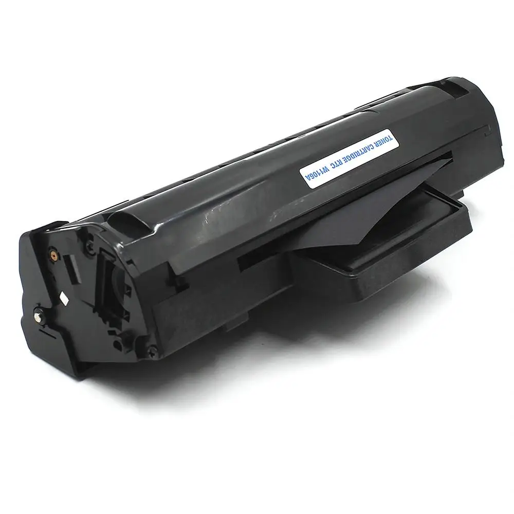 Hp Laser 135w Картридж Купить