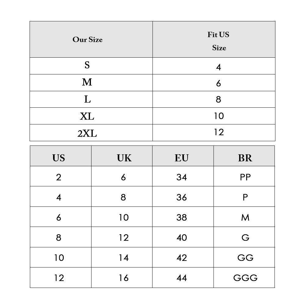 Женский купальник с чашками пуш ап на тонких бретельках|Купальники| |