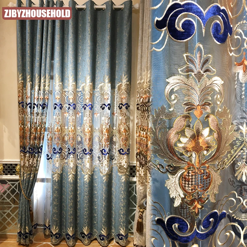 

Home Textile