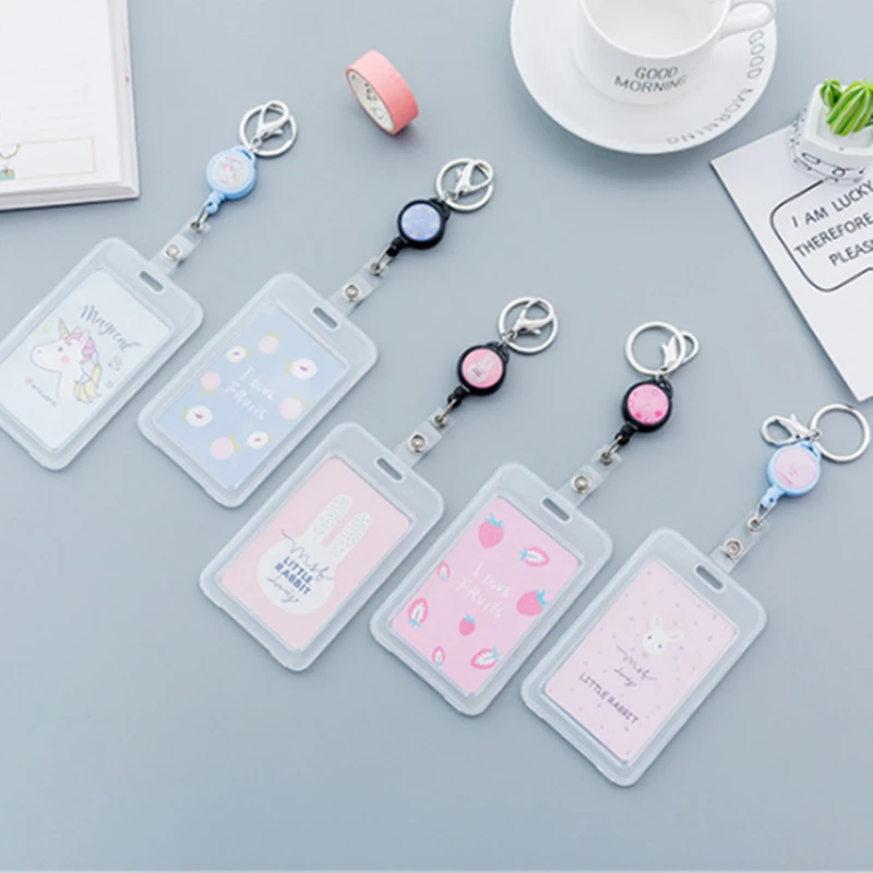 1 шт. Пластик стильная футболка с изображением персонажей видеоигр идентификатор