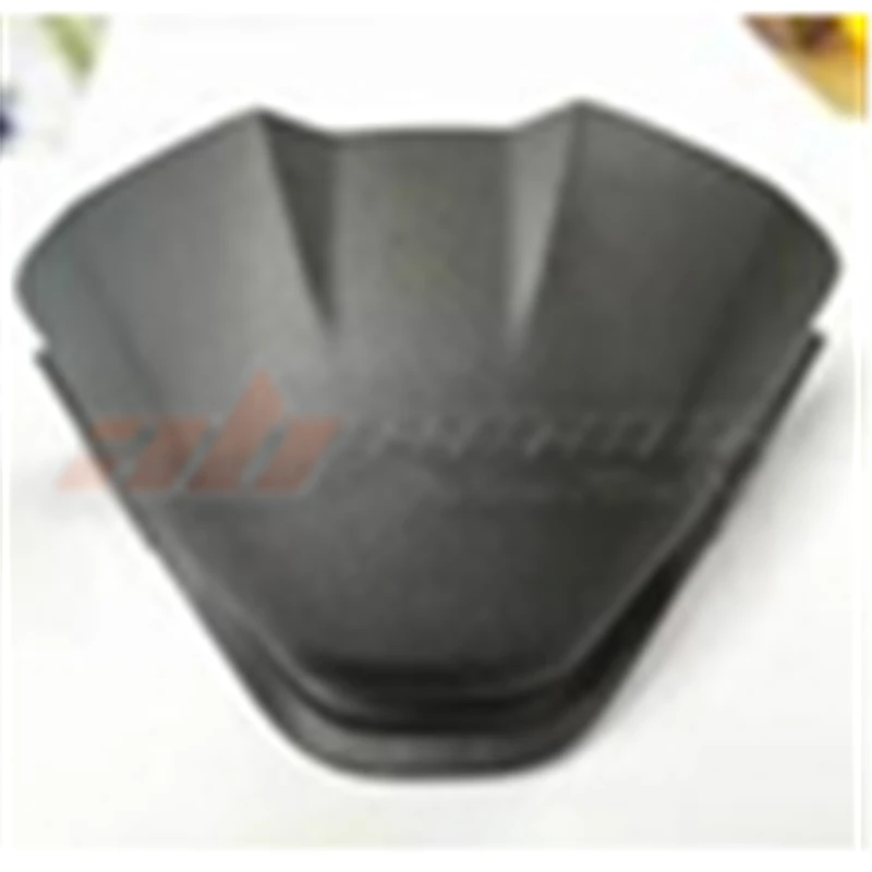 

Motorcycle Gear Cover Farings For Ducati Diavel 1260/1260S 2019-2020 Full Carbon Fiber 100%