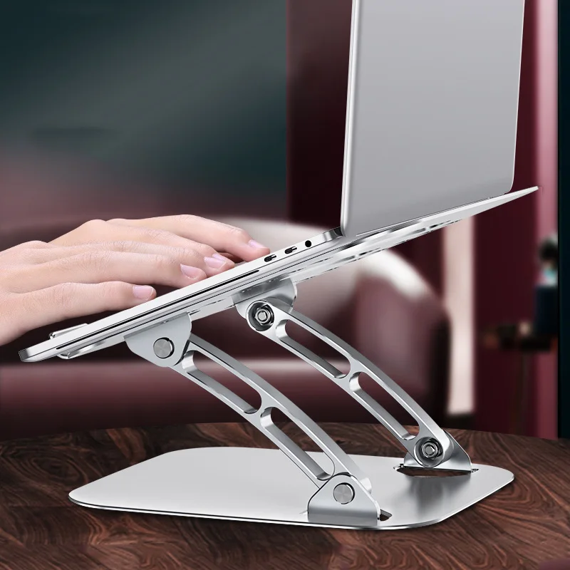 Подставка для планшетного ПК портативный многофункциональный складной