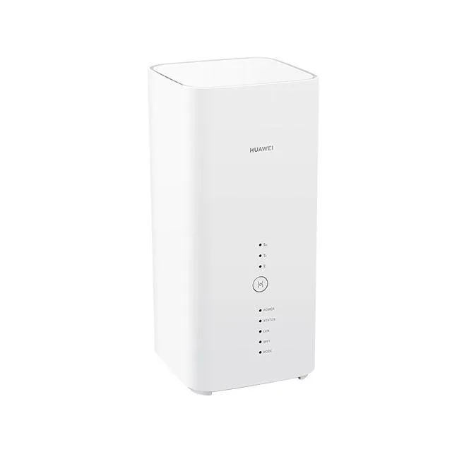 Разблокированный маршрутизатор Huawei B818 263 4G 3 Prime LTE CAT19 B1/3/5/7/8/20/26/28/32/38/40/41/42/43