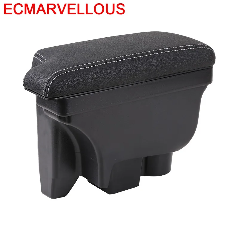 Автомобильные аксессуары подлокотники для салона автомобиля подлокотник