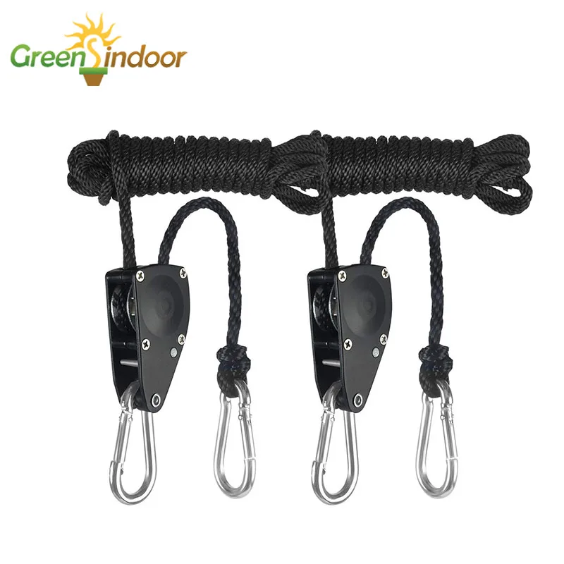 2 шт. регулируемые отражатели для комнатных ламп 1/8 дюйма | Лампы и освещение