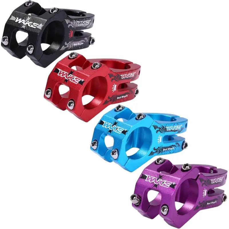 Велосипедный стержень ручки пробуждения сменный велосипедные аксессуары горный