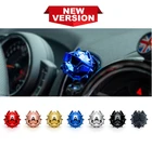 Освежитель воздуха для автомобиля, с зажимом для духов