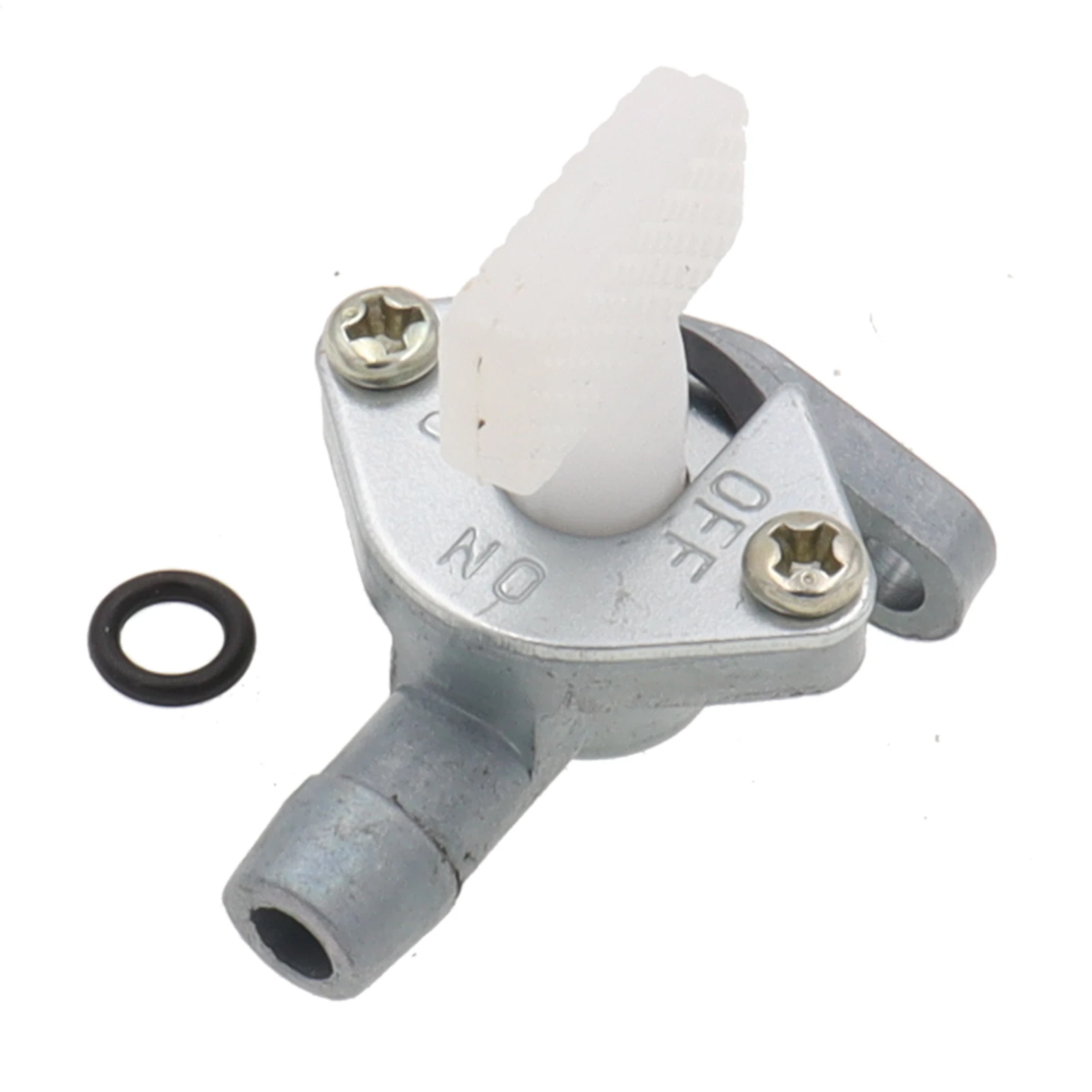 

Карбюратор, топливный бензобак, кран, выключатель 47cc 49cc для Minimoto ATV Quad Mini Moto Dirt Bike