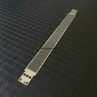 Длительный срок службы зарядная Корона сетка без края для использования в Xerox 5655 5756 5665 5755 Запчасти для копировальных аппаратов