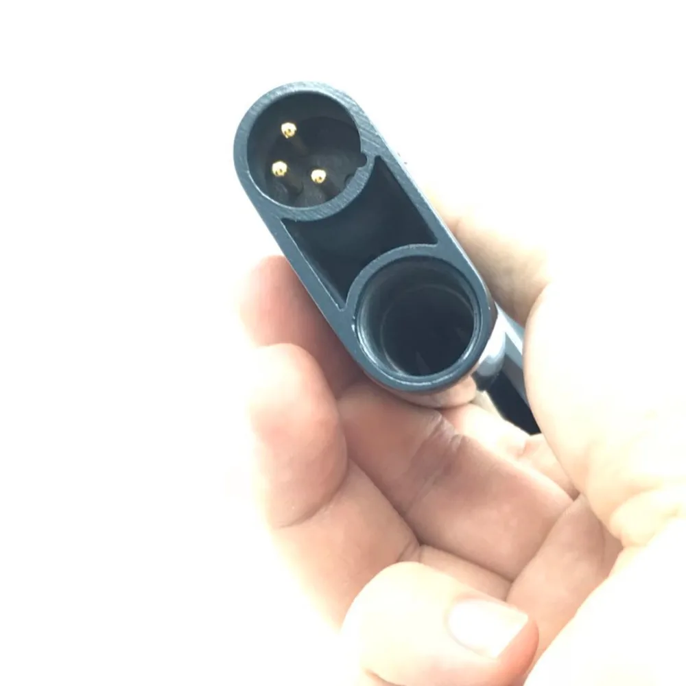 Динамический микрофон для ударных инструментов beta 56a PGA56 snare tom - купить по