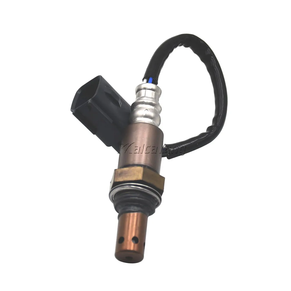 Auto Parts Oxygen Sensor Air Fuel Ratio for Lexus GS300 GS350 GS450h IS250 IS350 2.5L 3.0L 3.5L V6 89467-30010 8946730010 | Автомобили и