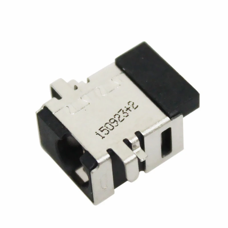 New DC Power Jack FOR ASUS F554LA-WS71 F554LA-NH51 F554LA-WS52 F554 F554L F554LA FL5600L X555L VM501L