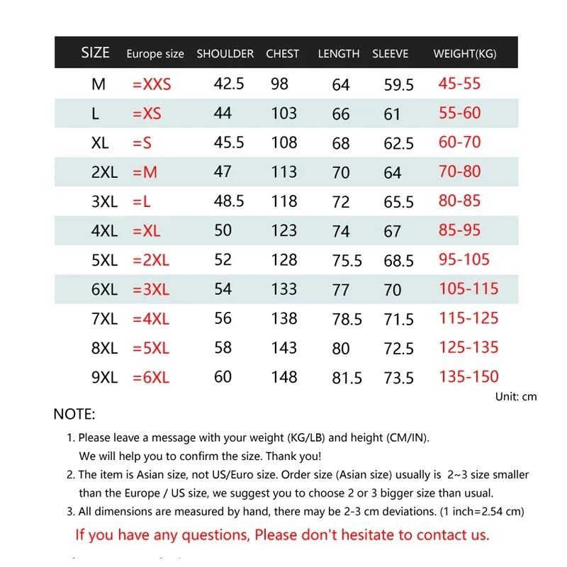 

M-9XL Big Size Hoodies Sweatshirts Men Solid Color Hoodie Mens Sweatshirt Casual Clothing Fashion Brand Streetwear Hip Hop 2021