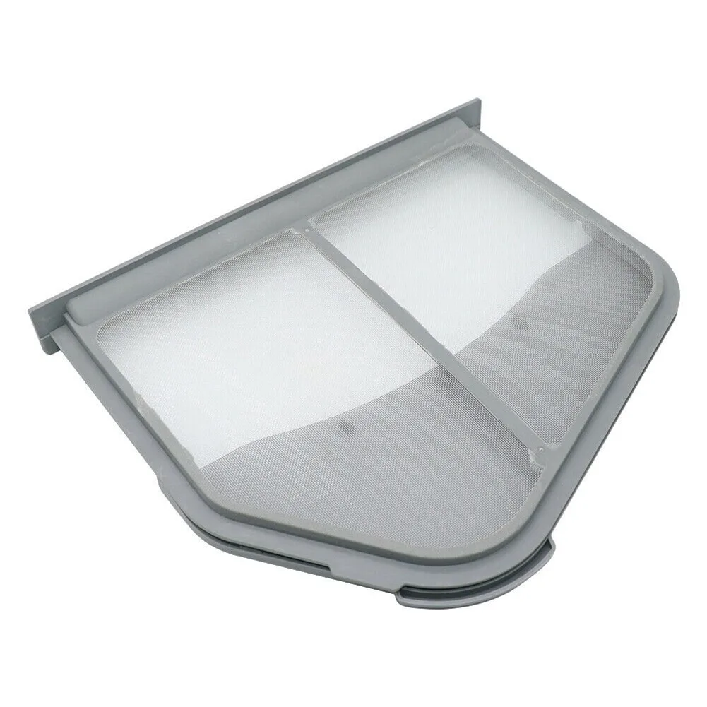 

Lint Filter Net New Screen Assembly Screen-Replacement BeaquicyDC97-16742A Brand