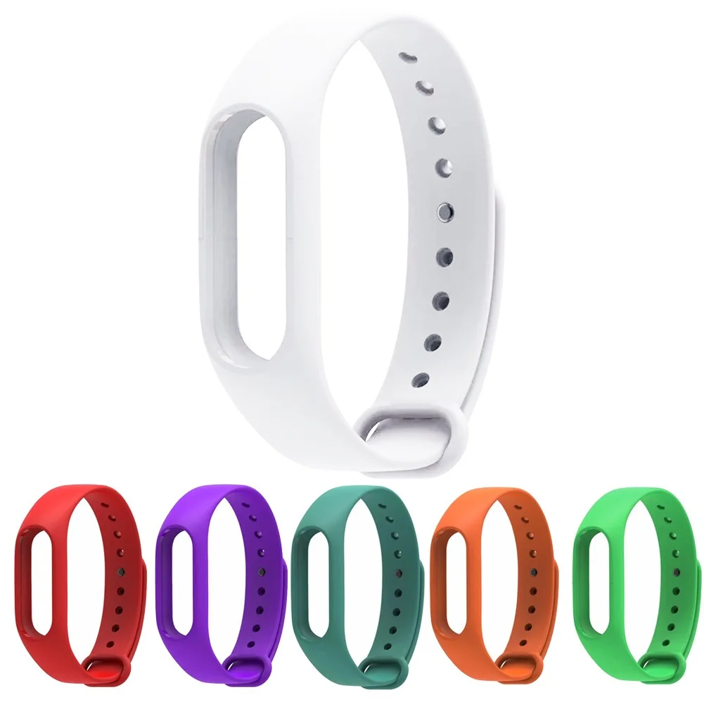 Для Xiaomi mi Band 1 ремешок для mi Band 1s браслет для mi Band 1s Ремешок mi Band Браслет для Xiaomi mi ремешок 1 Замена ремешка