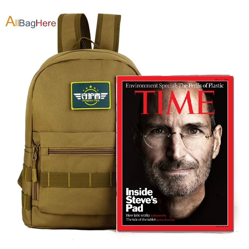 Новинка тактический военный игровой рюкзак военная сумка для скалолазания