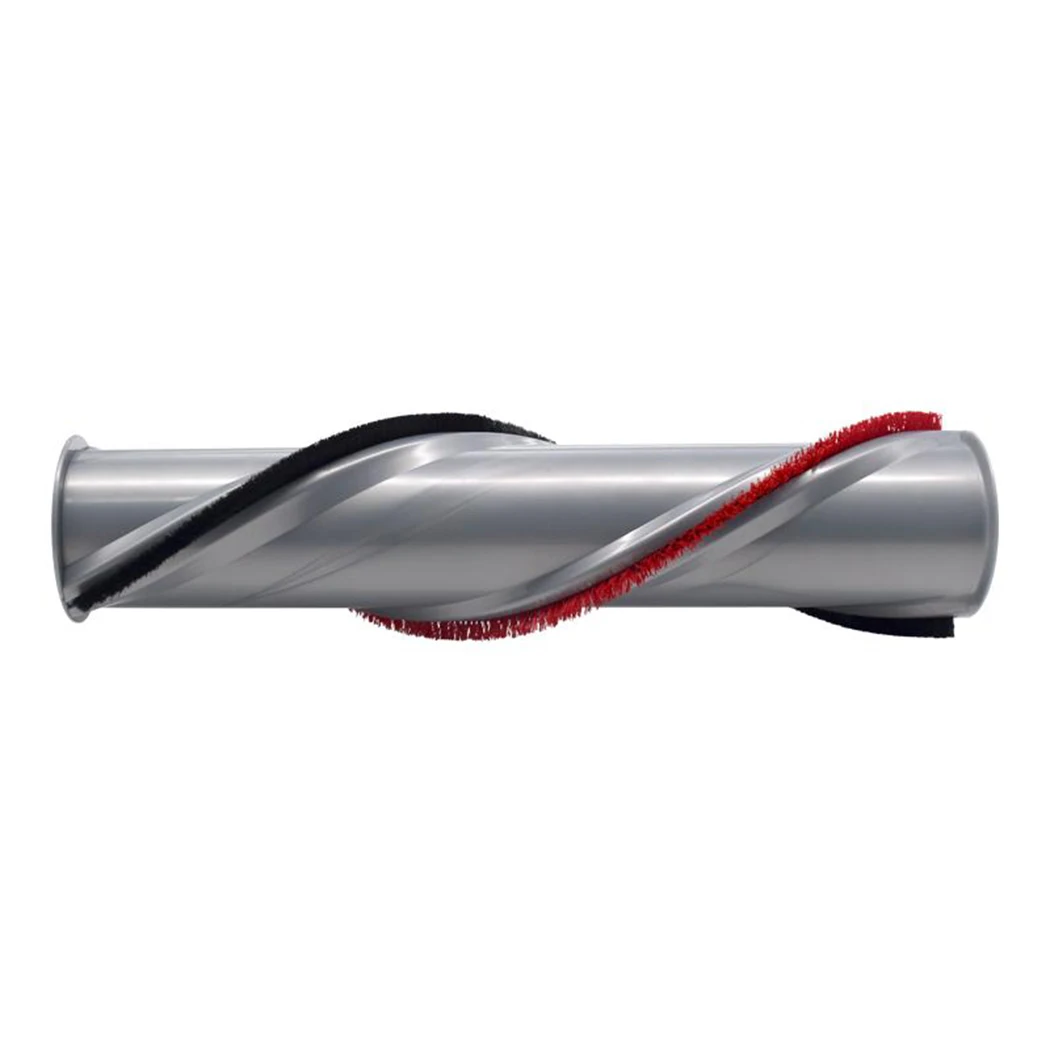 

Роликовая щетка для Dyson серии V11 SV14 V11 Absolute