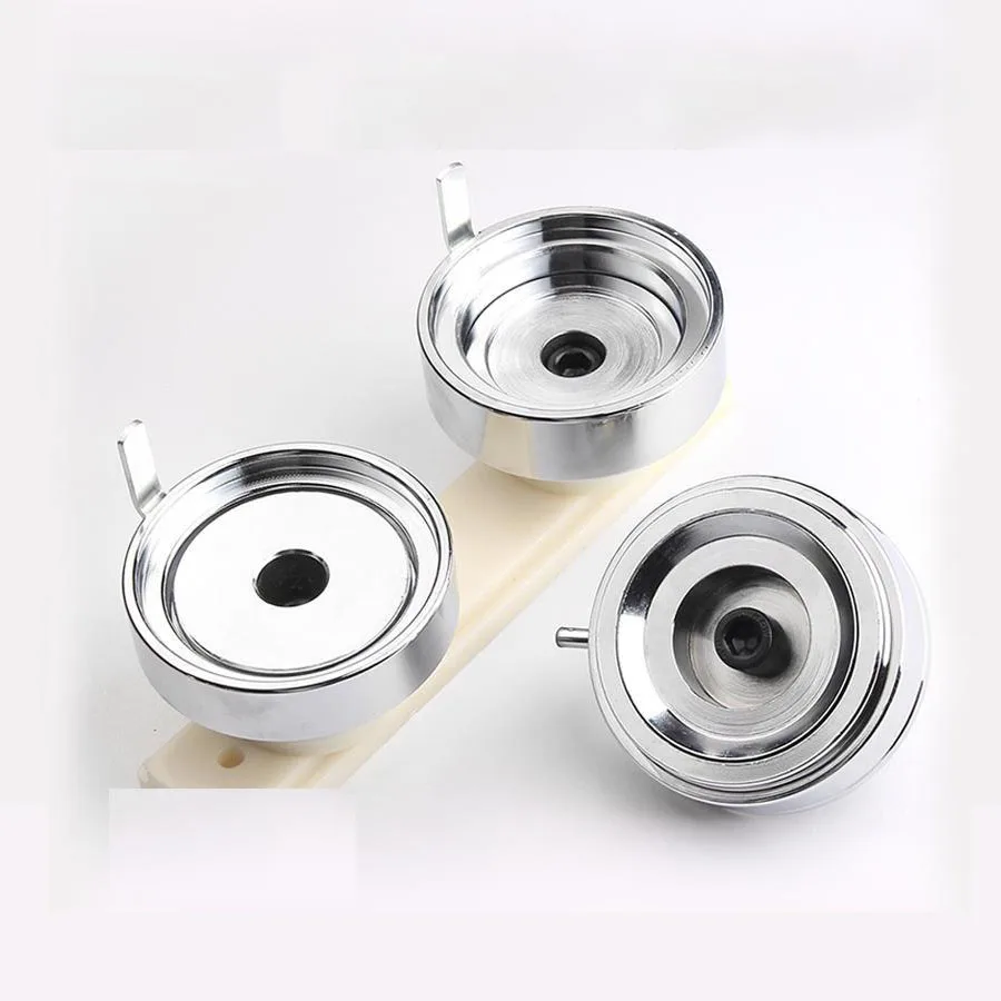 Бесплатная доставка значок для изготовления пресс форм машина штамповки металл