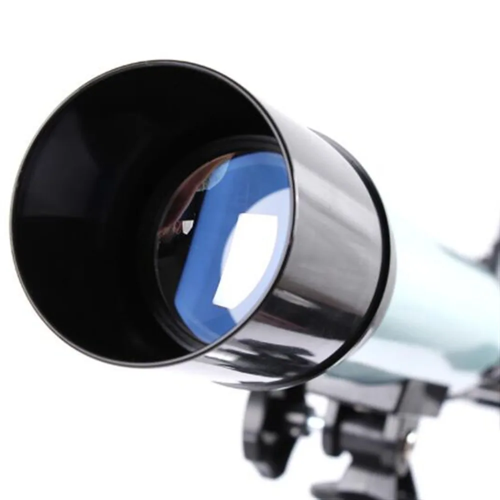 

F36050M with Finder Lens Astronomical Telescope HD High-definition High-powered Telescope