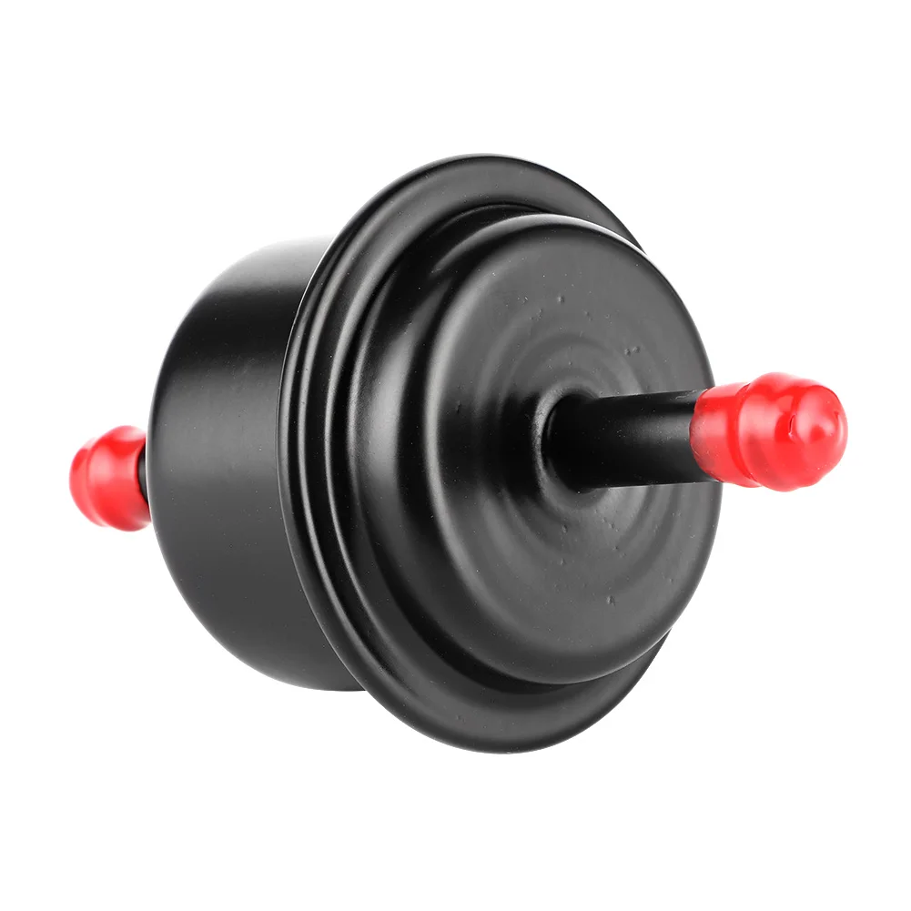 Черный автомобильный фильтр жидкости коробки передач 25430-PLR-003 подходит для Honda