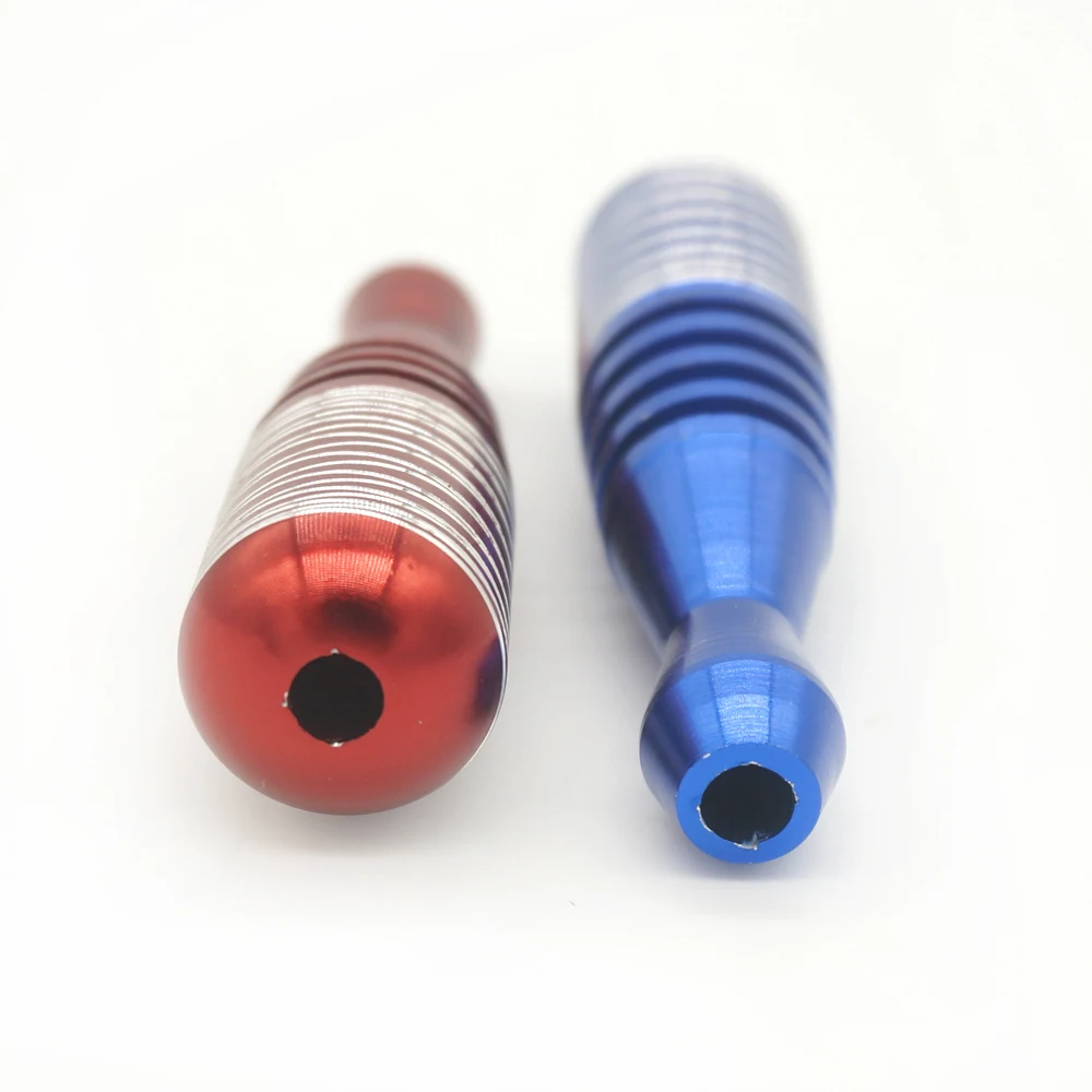 15 шт./лот бейсбольная форма Курительная трубка сигары аксессуары для отца и мужа