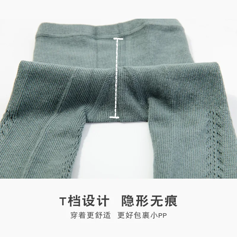 0-5T ni&ntilde;o chico medias para ni&ntilde;as peque&ntilde;as de encaje el&aacute;stico medias de algod&oacute;n lindo dulce encantadora princesa accesorios para calcetines-3