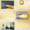 Изображение товара 3