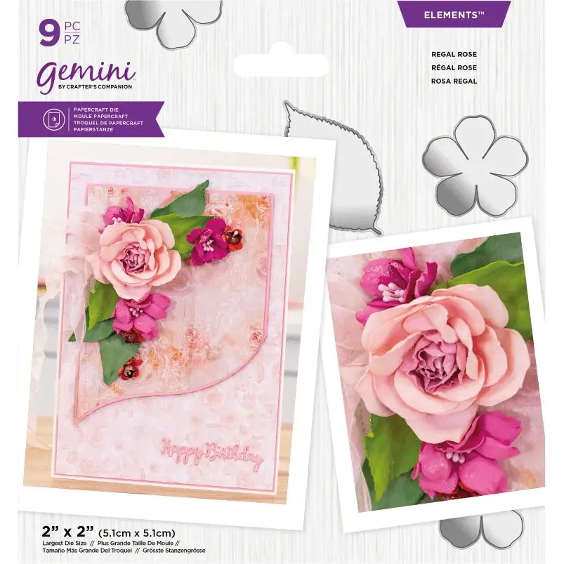 

Металлические пресс-формы счастливая богиня цветок #8 Сделай Сам Скрапбукинг Фотоальбом декоративное тиснение бумажная карта рукоделие шт...