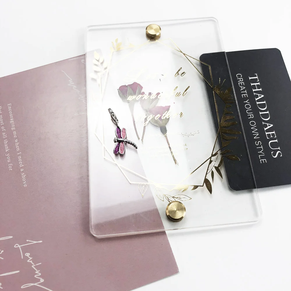 Женский кулон в виде стрекозы из серебра 925 пробы с розовой эмалью|Ювелирные