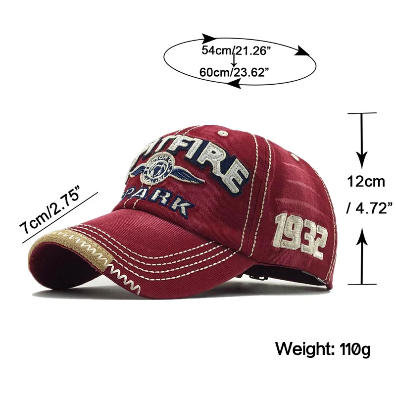 

Hot Fish Bone Men's Baseball Cap Women's Snapback Fishing Embroidery Dad Hat Man Kids Trucker gorra Summer Fisher Brand Men Cap