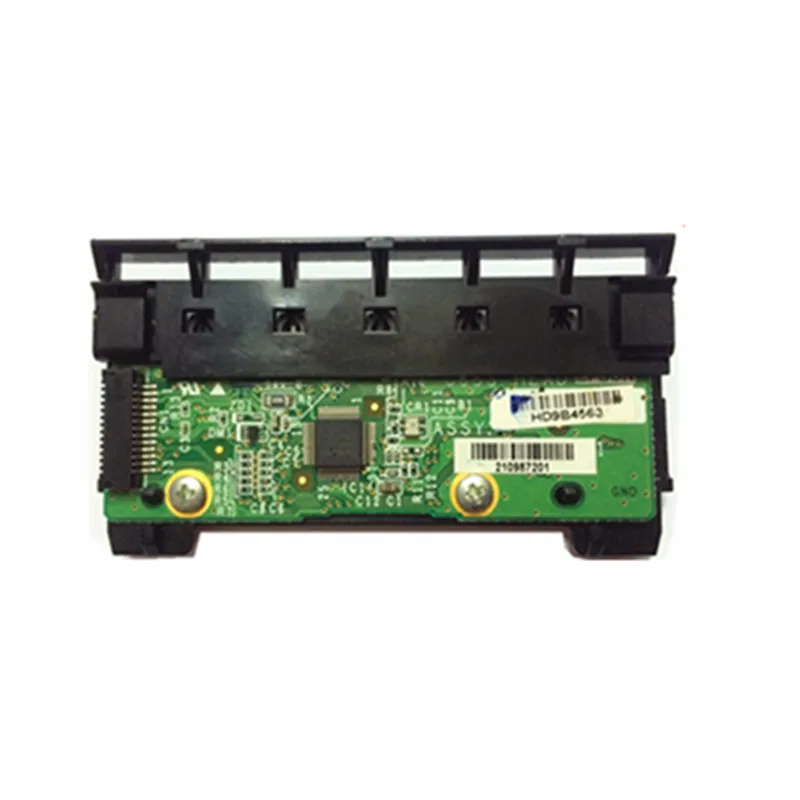 Оригинальная плата обнаружения чипа чернильного картриджа для принтера Epson 1390 1400