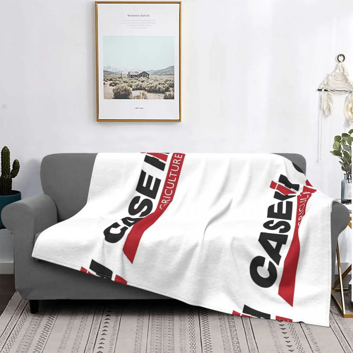 

Colcha de tela escoa para cama, Edredon For Baby, cobertor de Winter, 1 manta