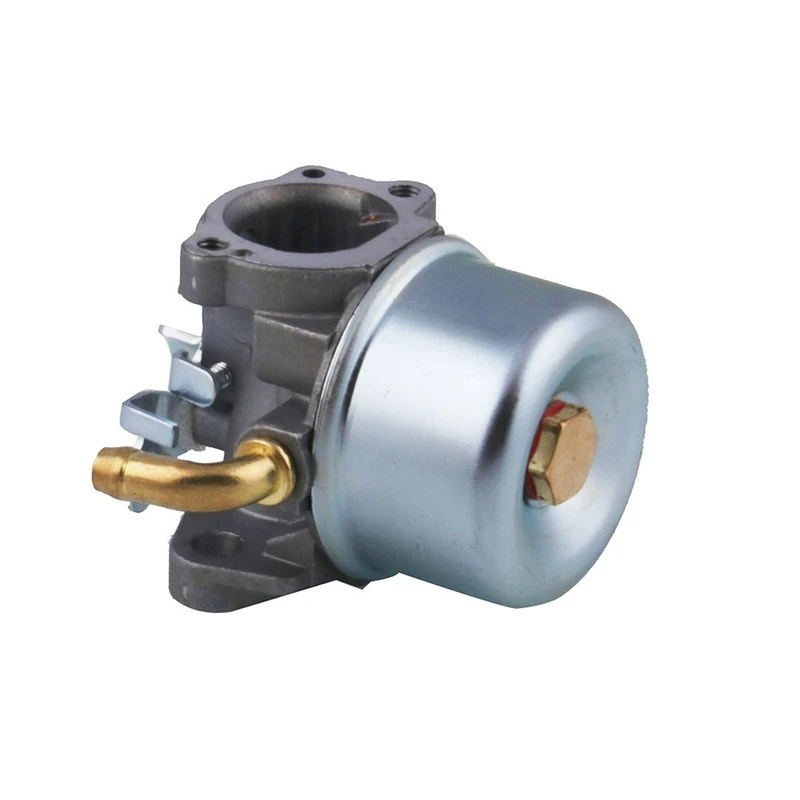 798653 Карбюратор ДЛЯ Briggs & Stratton 693865 791077 790290 698860 696981|Карбюраторы| |