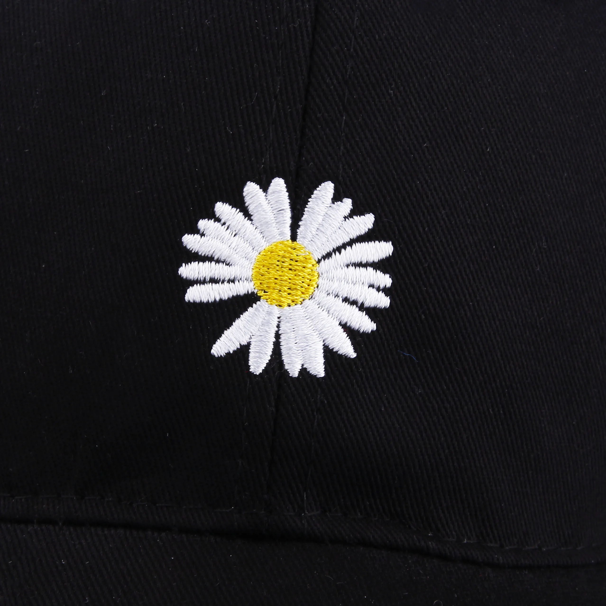 [Meltryllis] простая вышивка крестом белая искусственная уличная одежда в стиле