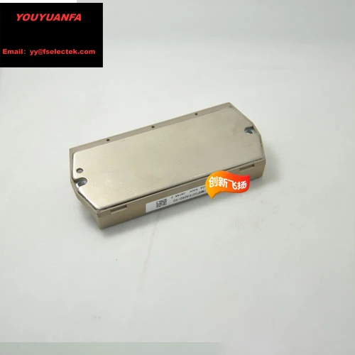 

6MBP75TEA060-52 75A600V