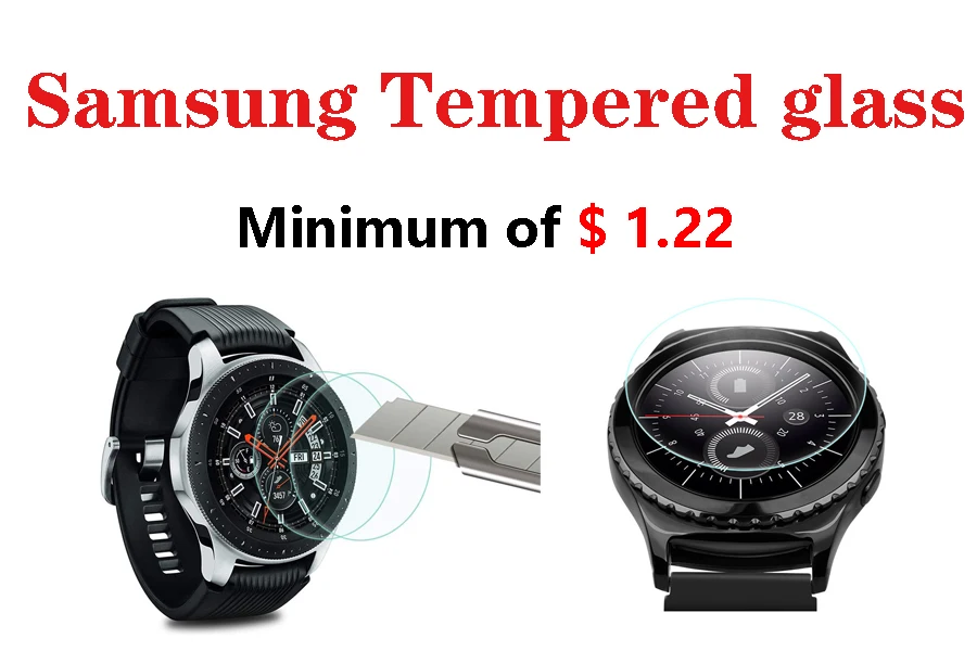 Galaxy watch 46 мм для samsung gear S3 Frontier amazfit bip huawei watch gt 2 ремешок 22 мм ремешок силиконовый браслет активный 2 46