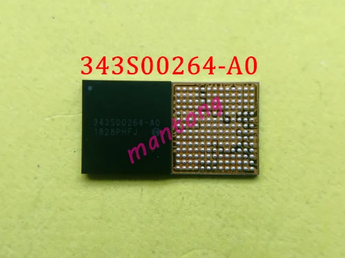 343S00251-A0 343S00252-A0 343S00247 343S00248 343S00282 343S00281 343S00286 343S00256 343S00257 мощность зарядки ic для ipad pro |