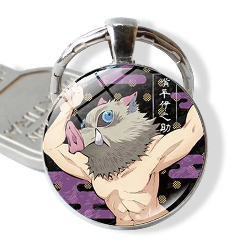 Новинка 2020 искусственное лезвие из японского аниме убийца демонов оружие катана