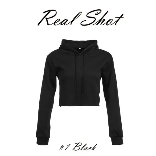 Pink 86 Printed Double Rings 2022 New Design Hot Sale Hoodies Sweatshirts Women Casual Harajuku Sweat Girls European Tops Korean