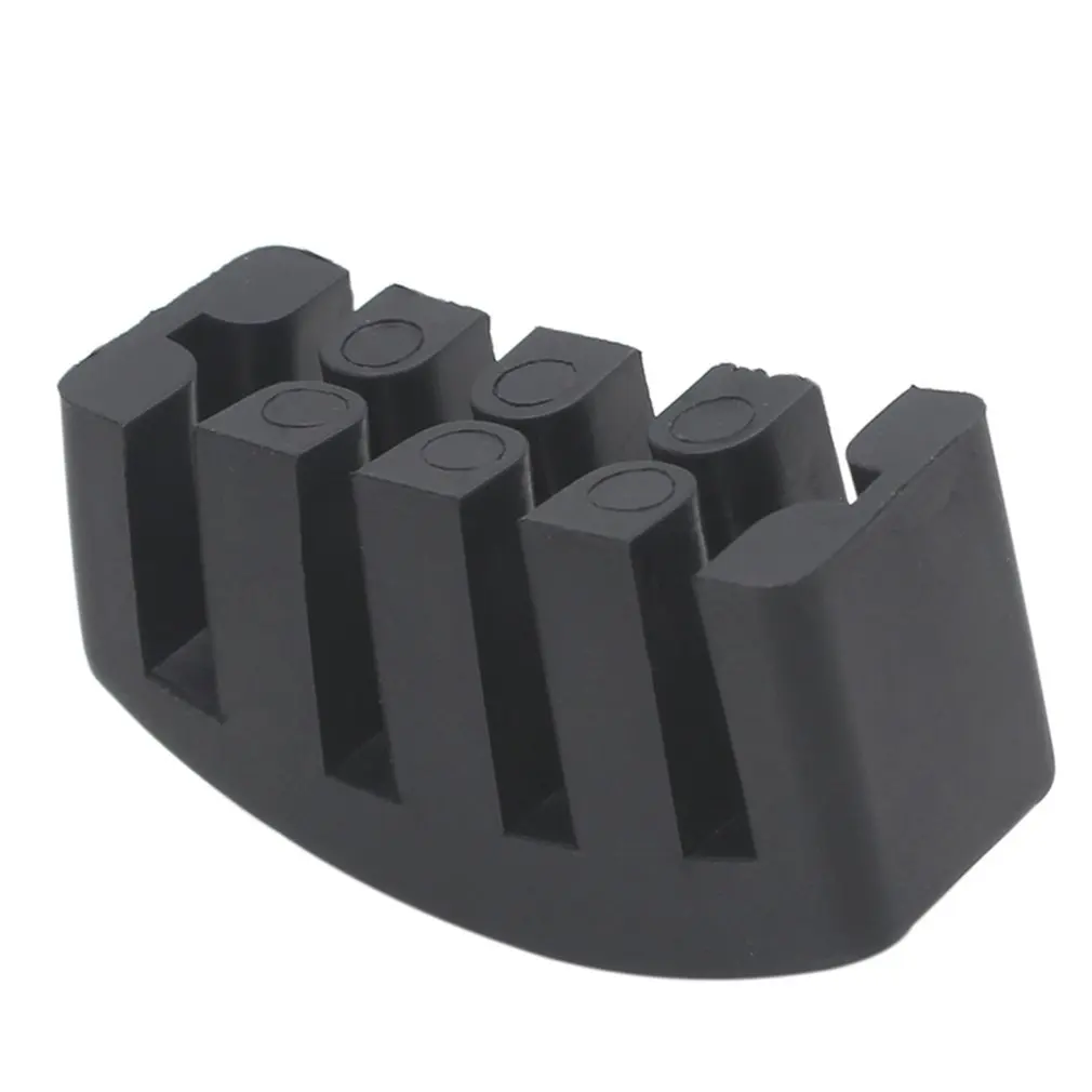 Тренировочная Виолончель с 5 резиновыми зажимами и регулировкой громкости |