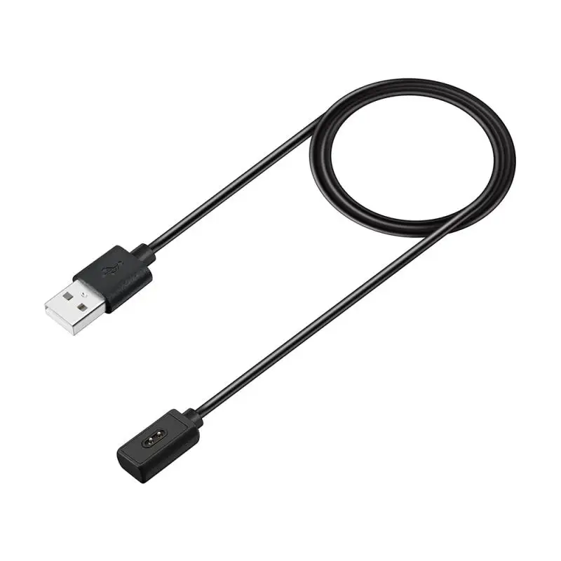 Зарядное устройство USB для Xiaomi Huami Pace зарядная подставка Amazfit Stratos 2 зарядный