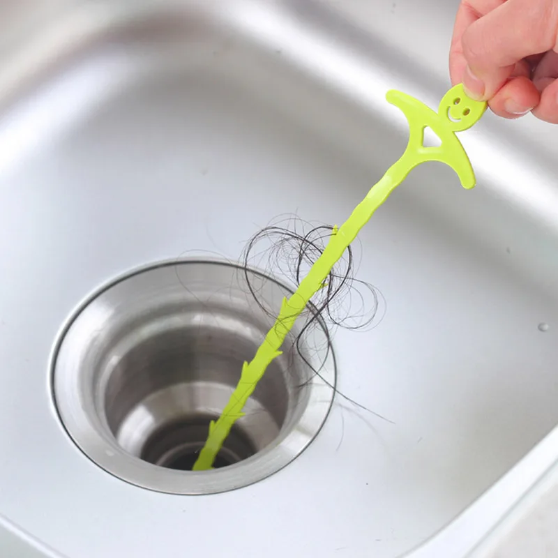 Фильтр для слива волос в ванной комнате сливные очистители выходное отверстие