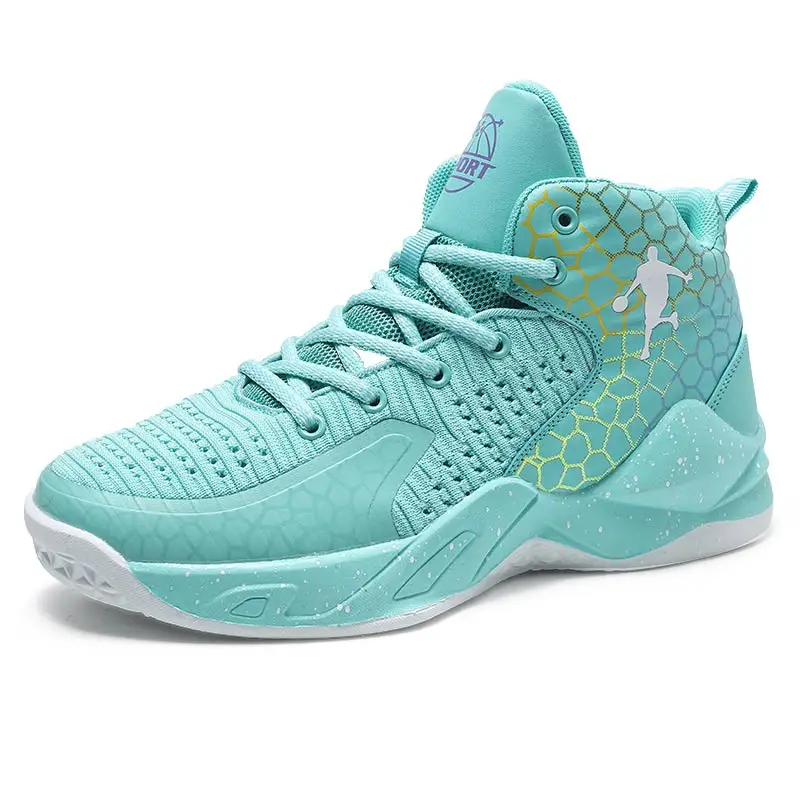 Мужские кроссовки модные Белые Повседневные туфли большого размера для папы